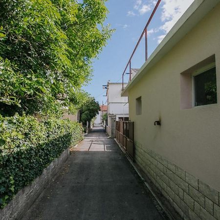 Apartment Lovre Kaštela Zewnętrze zdjęcie
